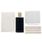 Resin Coasters & Stand Kit by Craft Smart®